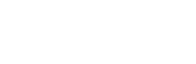 Logo Catalise Formação de consultores