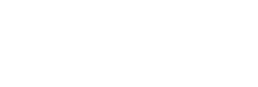 Logo Supere Conteúdo para educadores