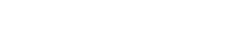 Logo transforme Consultoria em Gestão pedagógica