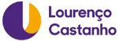 Lourenço Castanho Lourenço Castanho