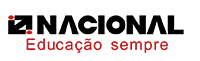 Nacional Nacional