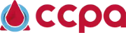 CCPA CCPA