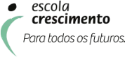 Crescimento Crescimento