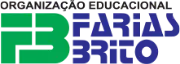 Farias Brito Farias Brito