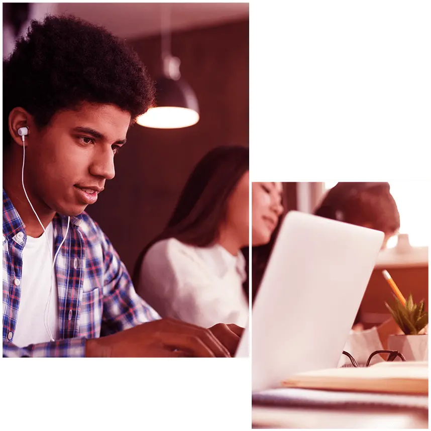 Evolucional - Soluções educacionais Evolucional - Soluções educacionais