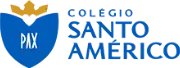 Santo Americo Santo Americo
