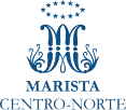 Marista Marista