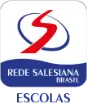Salesiana Salesiana