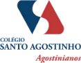 Santo Agostinho Santo Agostinho
